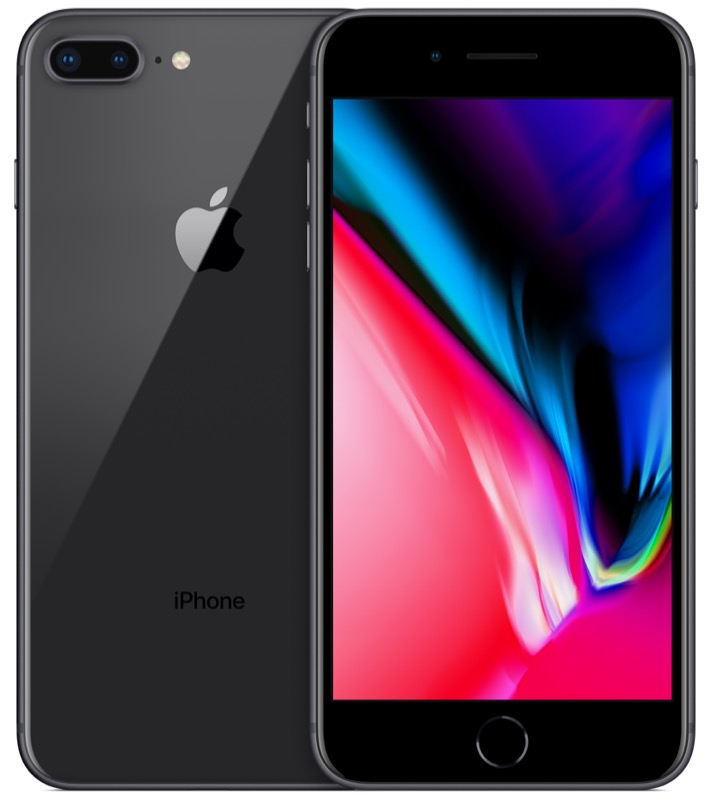 Apple's iOS 16.7.15: Guide to Installing Critical Fixes on Legacy Models